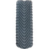 Надувной коврик KLYMIT INSULATED STATIC V REALTREE CAMO Камуфляж 06IVXT01C