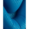 Туристический коврик KLYMIT V ULTRALITE SL Голубой 06SUBL01C