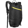 Туристический рюкзак KLYMIT STASH 18 Черный 12STBK01C